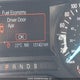 3FA6P0H7XDR374022 2013 Ford Fusion auction photo thumbnail 15