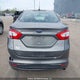 3FA6P0H7XDR374022 2013 Ford Fusion auction photo thumbnail 16