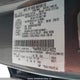 3FA6P0H7XDR374022 2013 Ford Fusion auction photo thumbnail 18