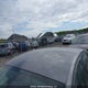 3FA6P0H7XDR374022 2013 Ford Fusion auction photo thumbnail 19