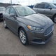 3FA6P0H7XDR374022 2013 Ford Fusion auction photo thumbnail 1