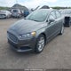 3FA6P0H7XDR374022 2013 Ford Fusion auction photo thumbnail 2