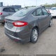 3FA6P0H7XDR374022 2013 Ford Fusion auction photo thumbnail 4