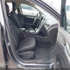 3FA6P0H7XDR374022 2013 Ford Fusion auction photo thumbnail 5