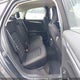 3FA6P0H7XDR374022 2013 Ford Fusion auction photo thumbnail 8