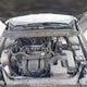 3FA6P0H7XDR374022 2013 Ford Fusion auction photo thumbnail 9