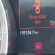 1ZVBP8EM1E5305142 2014 Ford Mustang Convertible auction photo thumbnail 15
