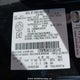 1ZVBP8EM1E5305142 2014 Ford Mustang Convertible auction photo thumbnail 9