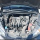 3HGGK5H50GM101425 2016 Honda Fit auction photo thumbnail 10
