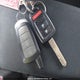 3HGGK5H50GM101425 2016 Honda Fit auction photo thumbnail 11