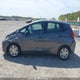 3HGGK5H50GM101425 2016 Honda Fit auction photo thumbnail 14