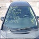 3HGGK5H50GM101425 2016 Honda Fit auction photo thumbnail 17