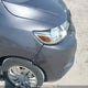 3HGGK5H50GM101425 2016 Honda Fit auction photo thumbnail 20