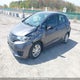 3HGGK5H50GM101425 2016 Honda Fit auction photo thumbnail 2