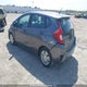 3HGGK5H50GM101425 2016 Honda Fit auction photo thumbnail 3