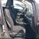 3HGGK5H50GM101425 2016 Honda Fit auction photo thumbnail 5