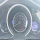 3HGGK5H50GM101425 2016 Honda Fit auction photo thumbnail 7