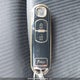JM1DKFB77K0427560 2019 Mazda Cx-3 Gx auction photo thumbnail 11