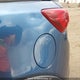 JM1DKFB77K0427560 2019 Mazda Cx-3 Gx auction photo thumbnail 12