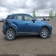 JM1DKFB77K0427560 2019 Mazda Cx-3 Gx auction photo thumbnail 14