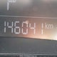 JM1DKFB77K0427560 2019 Mazda Cx-3 Gx auction photo thumbnail 16