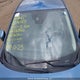 JM1DKFB77K0427560 2019 Mazda Cx-3 Gx auction photo thumbnail 18