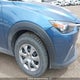 JM1DKFB77K0427560 2019 Mazda Cx-3 Gx auction photo thumbnail 22