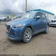 JM1DKFB77K0427560 2019 Mazda Cx-3 Gx auction photo thumbnail 2