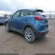 JM1DKFB77K0427560 2019 Mazda Cx-3 Gx auction photo thumbnail 3