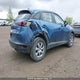 JM1DKFB77K0427560 2019 Mazda Cx-3 Gx auction photo thumbnail 4