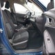 JM1DKFB77K0427560 2019 Mazda Cx-3 Gx auction photo thumbnail 5
