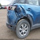 JM1DKFB77K0427560 2019 Mazda Cx-3 Gx auction photo thumbnail 6