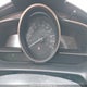JM1DKFB77K0427560 2019 Mazda Cx-3 Gx auction photo thumbnail 7