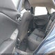 JM1DKFB77K0427560 2019 Mazda Cx-3 Gx auction photo thumbnail 8
