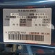 JM1DKFB77K0427560 2019 Mazda Cx-3 Gx auction photo thumbnail 9