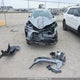 KL77LKE2XSC176175 2025 Chevrolet Trax Activ auction photo thumbnail 13