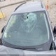 KL77LKE2XSC176175 2025 Chevrolet Trax Activ auction photo thumbnail 18