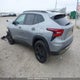 KL77LKE2XSC176175 2025 Chevrolet Trax Activ auction photo thumbnail 3