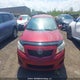 2T1BU4EE4AC305422 2010 Toyota Corolla S/Le/Xle auction photo thumbnail 12