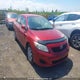 2T1BU4EE4AC305422 2010 Toyota Corolla S/Le/Xle auction photo thumbnail 1