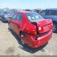 2T1BU4EE4AC305422 2010 Toyota Corolla S/Le/Xle auction photo thumbnail 3