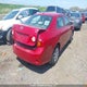 2T1BU4EE4AC305422 2010 Toyota Corolla S/Le/Xle auction photo thumbnail 4