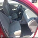 2T1BU4EE4AC305422 2010 Toyota Corolla S/Le/Xle auction photo thumbnail 5