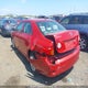 2T1BU4EE4AC305422 2010 Toyota Corolla S/Le/Xle auction photo thumbnail 6