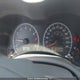 2T1BU4EE4AC305422 2010 Toyota Corolla S/Le/Xle auction photo thumbnail 7