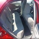 2T1BU4EE4AC305422 2010 Toyota Corolla S/Le/Xle auction photo thumbnail 8