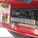 2T1BU4EE4AC305422 2010 Toyota Corolla S/Le/Xle auction photo thumbnail 9