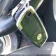 MAJ6S3KL5LC331033 2020 Ford Ecosport Titanium auction photo thumbnail 11
