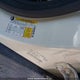 MAJ6S3KL5LC331033 2020 Ford Ecosport Titanium auction photo thumbnail 19