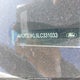 MAJ6S3KL5LC331033 2020 Ford Ecosport Titanium auction photo thumbnail 20